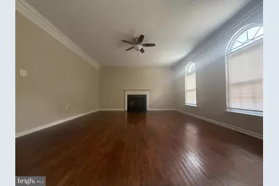 2236 Community Drive, Waldorf, MD 20601 - Photo 17