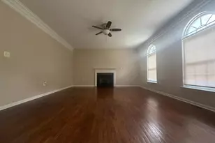 2236 Community Dr, Waldorf, MD 20601 - Photo 17