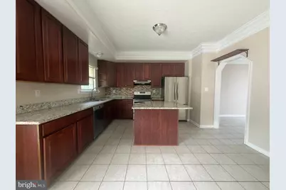 2236 Community Drive, Waldorf, MD 20601 - Photo 15