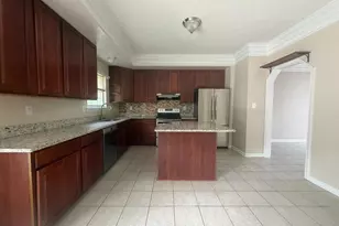 2236 Community Dr, Waldorf, MD 20601 - Photo 15