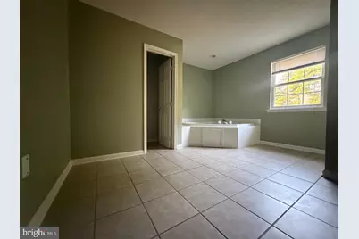 2236 Community Drive, Waldorf, MD 20601 - Photo 9