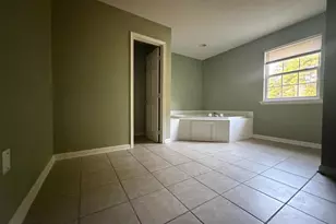 2236 Community Dr, Waldorf, MD 20601 - Photo 9