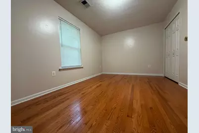2236 Community Drive, Waldorf, MD 20601 - Photo 7