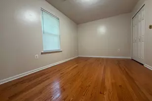 2236 Community Dr, Waldorf, MD 20601 - Photo 7