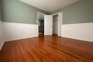 2236 Community Dr, Waldorf, MD 20601 - Photo 5