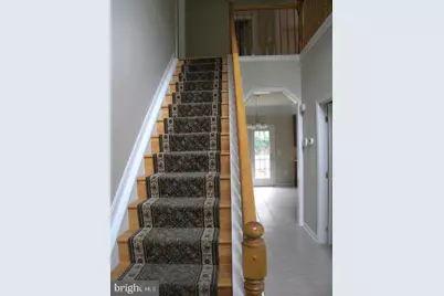 2236 Community Drive, Waldorf, MD 20601 - Photo 3