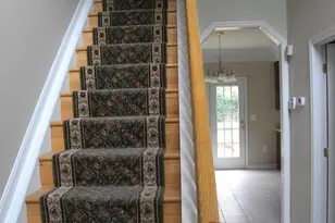 2236 Community Dr, Waldorf, MD 20601 - Photo 3
