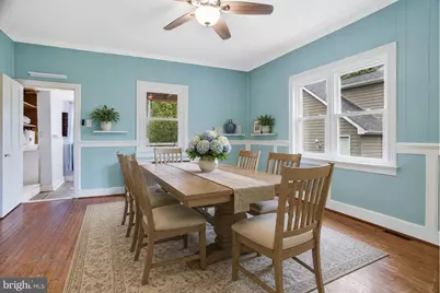 8965 Poorhouse Road, Port Tobacco, MD 20677 - Photo 3