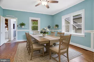 8965 Poorhouse Rd, Port Tobacco, MD 20677 - Photo 3