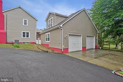 8965 Poorhouse Road, Port Tobacco, MD 20677 - Photo 15