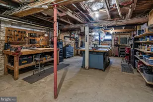 8965 Poorhouse Rd, Port Tobacco, MD 20677 - Photo 13