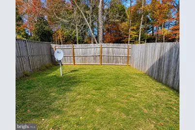 3236 Ryon Court, Waldorf, MD 20601 - Photo 9