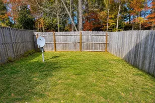 3236 Ryon Ct, Waldorf, MD 20601 - Photo 9