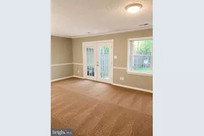 3236 Ryon Court, Waldorf, MD 20601 - Photo 5