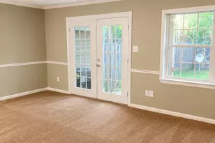 3236 Ryon Ct, Waldorf, MD 20601 - Photo 5