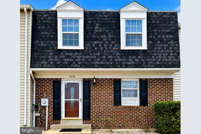 3236 Ryon Court, Waldorf, MD 20601 - Photo 1