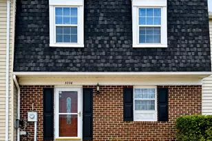3236 Ryon Ct, Waldorf, MD 20601 - Photo 1
