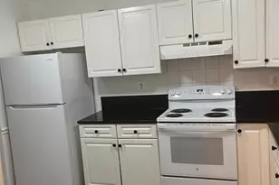3236 Ryon Ct, Waldorf, MD 20601 - Photo 3