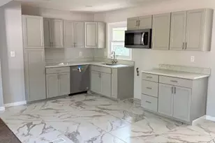 817 Copley Ave, Waldorf, MD 20602 - Photo 5