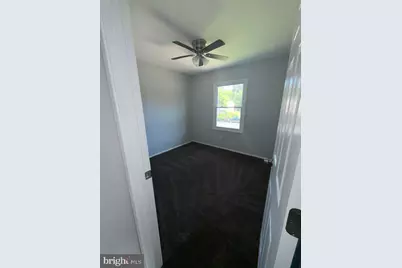 817 Copley Avenue, Waldorf, MD 20602 - Photo 9