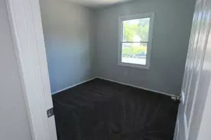 817 Copley Ave, Waldorf, MD 20602 - Photo 9