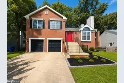 5608 Wahoo Court, Waldorf, MD 20603 - Photo 1
