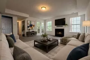 5608 Wahoo Ct, Waldorf, MD 20603 - Photo 5