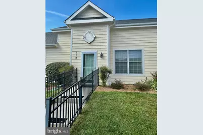 112 Dulles Street, La Plata, MD 20646 - Photo 3