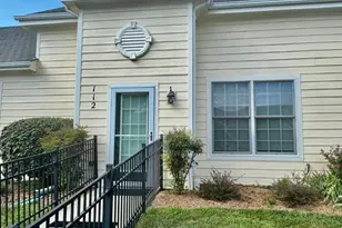 112 Dulles St, La Plata, MD 20646 - Photo 3