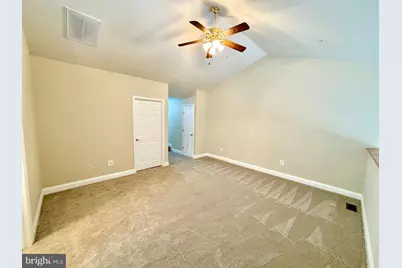 112 Dulles Street, La Plata, MD 20646 - Photo 25