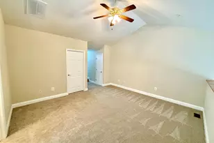 112 Dulles St, La Plata, MD 20646 - Photo 25