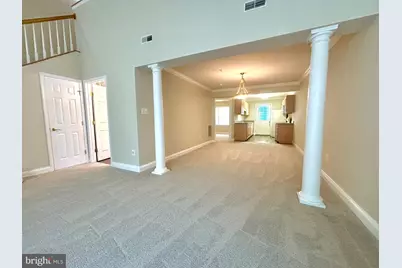 112 Dulles Street, La Plata, MD 20646 - Photo 5