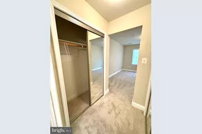 112 Dulles Street, La Plata, MD 20646 - Photo 13