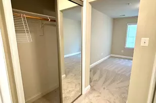 112 Dulles St, La Plata, MD 20646 - Photo 13