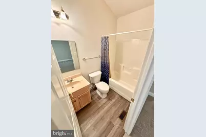112 Dulles Street, La Plata, MD 20646 - Photo 29