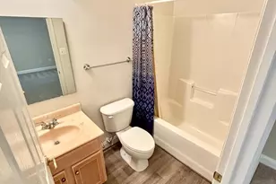 112 Dulles St, La Plata, MD 20646 - Photo 29