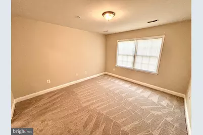 112 Dulles Street, La Plata, MD 20646 - Photo 15