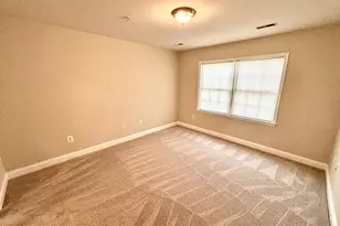 112 Dulles St, La Plata, MD 20646 - Photo 15