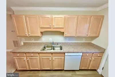 112 Dulles Street, La Plata, MD 20646 - Photo 17