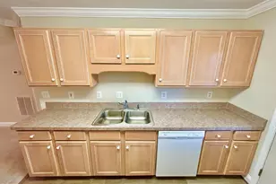 112 Dulles St, La Plata, MD 20646 - Photo 17