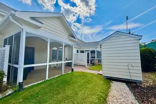 112 Dulles St, La Plata, MD 20646 - Photo 21