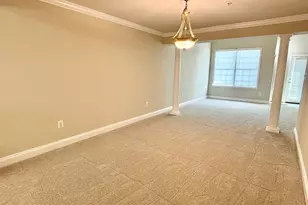 112 Dulles St, La Plata, MD 20646 - Photo 23
