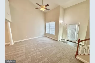 112 Dulles Street, La Plata, MD 20646 - Photo 7