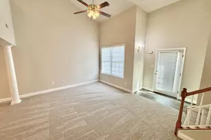 112 Dulles St, La Plata, MD 20646 - Photo 7