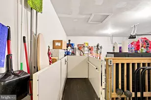 7740 Chapel Point Rd, Port Tobacco, MD 20677 - Photo 45