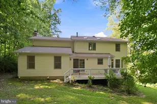 7740 Chapel Point Rd, Port Tobacco, MD 20677 - Photo 37