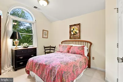 7740 Chapel Point Road, Port Tobacco, MD 20677 - Photo 35