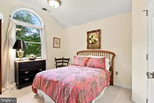 7740 Chapel Point Rd, Port Tobacco, MD 20677 - Photo 35