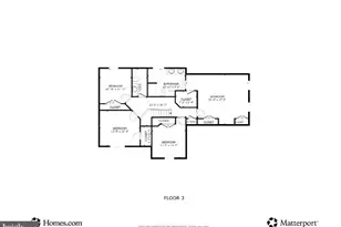7740 Chapel Point Rd, Port Tobacco, MD 20677 - Photo 51