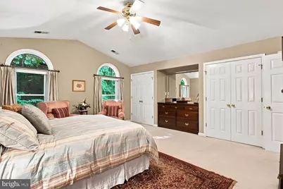 7740 Chapel Point Road, Port Tobacco, MD 20677 - Photo 27